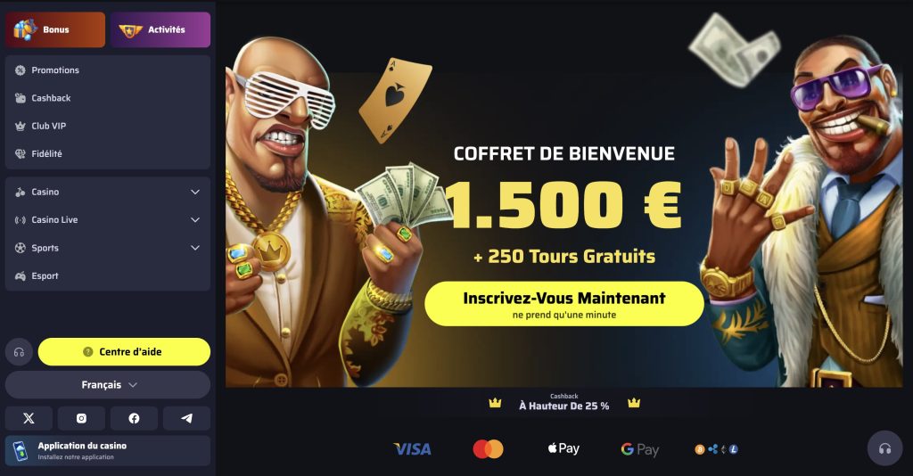 bdmbet casino