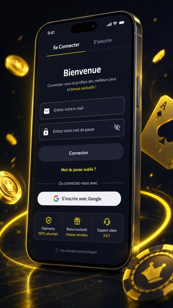 bdmbet app